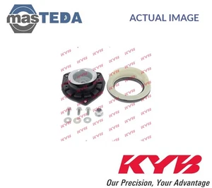 SM1517 TOP STRUT MOUNTING CUSHION SET FRONT KYB NEW OE REPLACEMENT - Picture 1 of 8