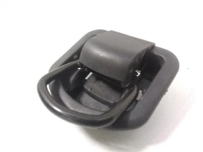 6631705010A case bracket right TOYOTA AVENSIS BERLINA T25 2.0 SOL 2003 818050 - Image 1 of 2