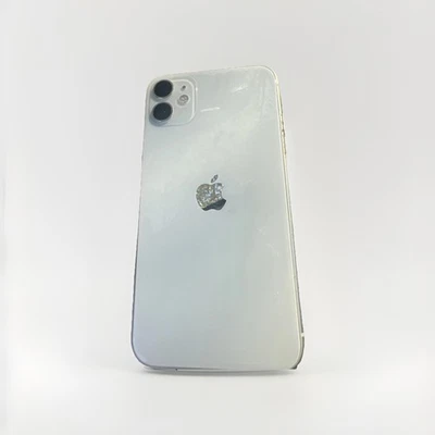 Apple iPhone 11 T-Mobile 64GB/128GB - Mint Condition - Free Shipping - Image 1 of 4