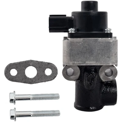 EGR Valve for Ford Fusion Escape Mazda Tribute Mercury Milan Mariner 2009-2011 Foto 1 de 4