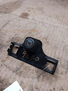 Cámara/proyector TOYOTA SIENNA 15 16 17 86790-08010 - Imagen 1 de 3
