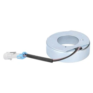 ´Magnetic Clutch Compressor Coil Air Conditioning Replaces 1854272 For - Picture 1 of 12