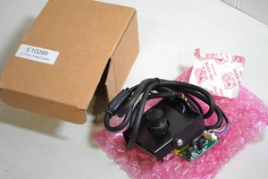 E10299 3.7mm Fixed Lens - Picture 1 of 4