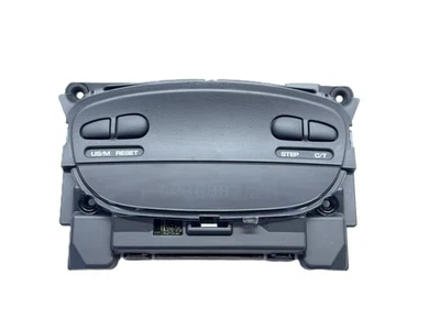 Overhead Console Module 2006-2008 Dodge Ram 1500 2500 3500 56049824AD Used - Image 1 of 4