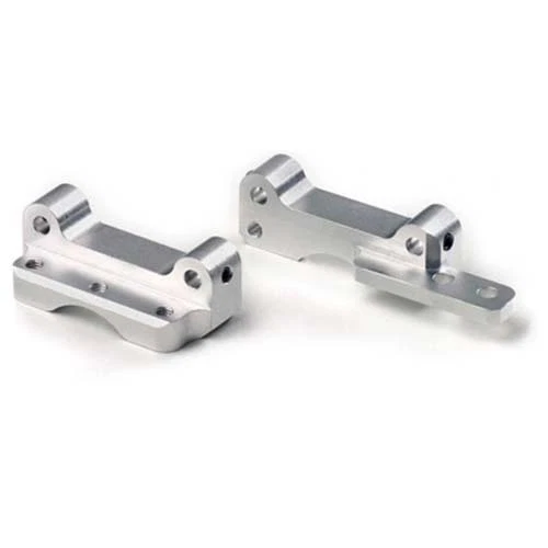 Carson 105229 Alu RC Boxhalter v/h CV-10 500105229 - Bild 1 von 1