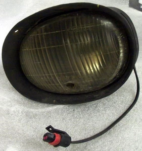 Driver Corner/Park Light Fog-driving Bumper Mounted Fits 93-97 INTREPID 211064 - Picture 1 of 4