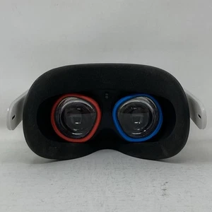 Oculus Meta Quest 2 64GB VR Headset ONLY No Controllers or Cables - Picture 1 of 6