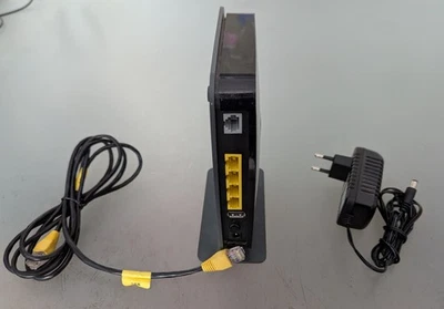 Router NetGear N300 - Immagine 1 di 2