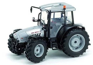 ROS,HURLIMANN XB Max 100, 1/32, ROS30110.8 - Picture 1 of 1