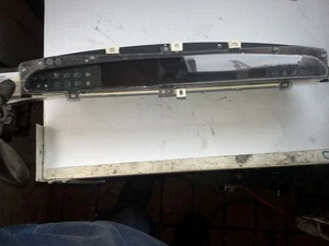 VELOCÍMETRO Renault Espace (JE) MPV 2.0i 16V (F4R-700) 26023361 - Imagen 1 de 1