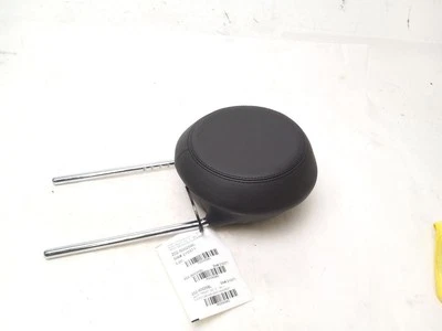 REPOSACABEZAS ASIENTO CONDUCTOR para FIAT 500X LOUNGE 2014-2017 Foto 1 de 4