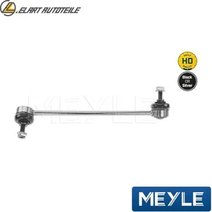 STANGESTREBE STABILISATOR 316 060 0016/HD FÜR BMW Z4/Roadster/E89 X1/E84 3.0L - Bild 1 von 8