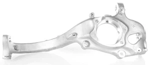 1x Achsschenkel vorne rechts GH-294718H - Bild 1 von 23