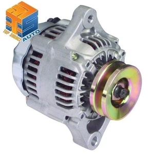 New Alternator For Amida AL4000 LT5000 1994-2000 X612190 9760218-167 66436-64011 - Picture 1 of 2