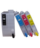 epson wf 4730 refillable ink cartridges