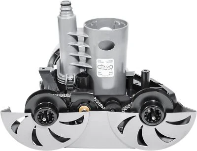 ANVALEE For Polaris 3900 Sport F6 Cleaner Factory Tune Up Rebuild Kit R0543200