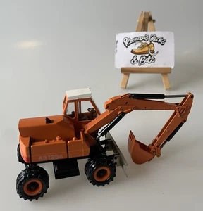 Excavadora móvil Conrad Atlas 1304NZG, 1:50 - Imagen 1 de 18