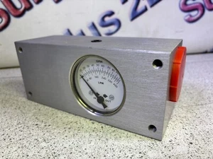 Webtec Flow indicator - Bild 1 von 7