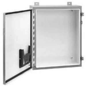 Brand New Hoffman A20H20BLP Enclosures - Picture 1 of 1
