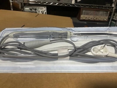 Serfas Energy 279-351-230 Suction Device New/Sealed (Training)