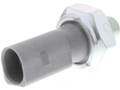 For 2004-2006, 2008-2009 Audi TT Quattro Oil Pressure Sender 54196STHS 2005 - Image 1 of 2