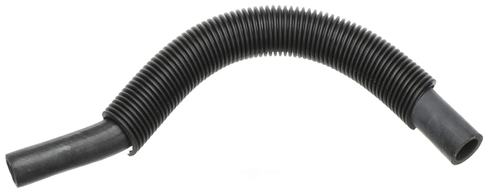 HVAC Heater Hose-Molded ACDelco 14708S fits 02-05 Kia Sedona 3.5L-V6 - Image 1 of 1