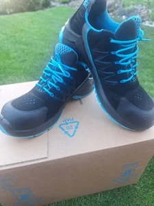 arbeit schuhe herren s1 43 - Bild 1 von 5