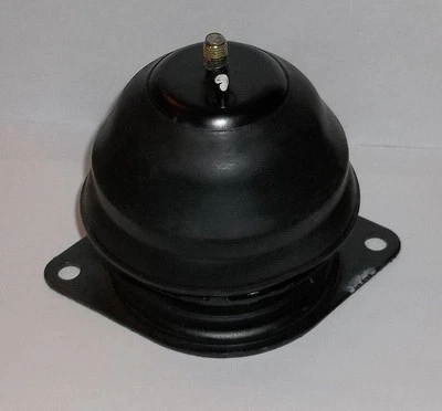 50810-SD4-003 NOS Genuine 1986 Acura Legend rear motor mount stick shift (+more) - Image 1 of 4