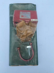 Autocall WF-5 Flow Indicator Brand New - Picture 1 of 2