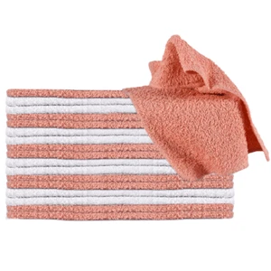 18-Pack Washcloth Bundle - Picture 1 of 7