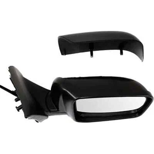 Right Side Power Mirror For 2008-2015 Nissan Rogue Rogue Select Heated NI1321236 - Picture 1 of 5