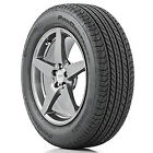 1 New 245/40R19XL Continental ProContact GX  Tire 2454019 15500600000_A-1