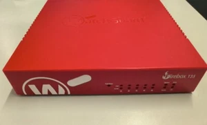 WatchGuard Firebox T35 - Zdjęcie 1 z 2