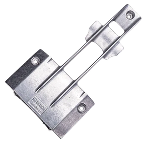 WORX 2017-2019 Spark 3UP Sea-Doo INTAKE GRATE S/D WR244 - Picture 1 of 1