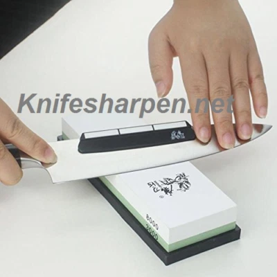 Unique Knife Sharpener Best Taidea Angle Guide For Stone Grinder Tool Useful Hup - Image 1 of 4