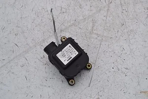 Stellmotor Temperaturregler 4B1820511/01328011263 Audi A6 4B C5 Avant - Picture 1 of 3