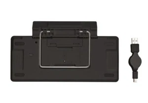 Teclado FR 8713439178098 - Imagen 1 de 5