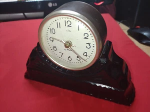 soviet vintage watch Majak - Picture 1 of 7