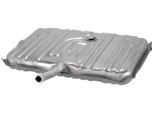 Spectra Premium 81KP39F Fuel Tank Fits 1970 Buick Skylark - Picture 1 of 1
