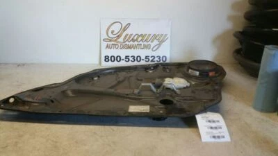 2006 -13 Mercedes-Benz R350 - RH Rear Glass Regulator - 2517302779 - R162336 Foto 1 de 4