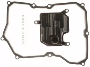 For 2018-2019 Volkswagen Tiguan Automatic Transmission Filter Kit 39573HH - Picture 1 of 2