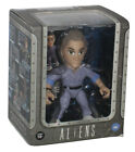 Aliens The Loyal Subjects Lance Bishop Vinyl Action Figure