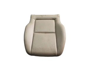 ✅ MERCEDES-BENZ GLK350 FRONT RIGHT SEAT LOWER BOTTOM CUSHION COVER 2010-2015 OEM - Picture 1 of 14