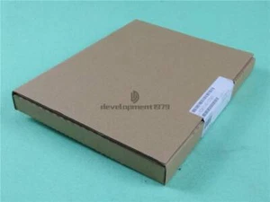 One   Industrial Control System 6GK1143-0TB01 6GK11430TB01 New #F19 - Bild 1 von 4