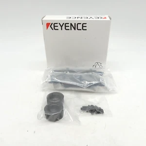 Keyence FD-XC8R2 Clamp Set - Picture 1 of 3