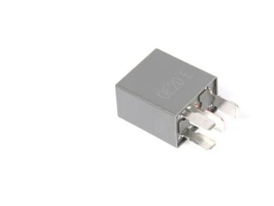 Relé de cableado deportivo AC Delco 91326JKFV 2013 2014 para Chevrolet Captiva 2012-2015 Foto 1 de 2