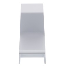 1pc Durable Reusable PS5 Stand Headphone Holder for Restaurant Office