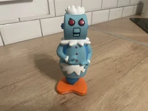 Figurine Funko « Rosie The Robot » Hanna Barbera - Imagen 1 de 5