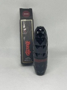 Ozzy Osbourne Lippenstift Rock and Roll Beauty Bullet Liquid Vegan - Perry Mason - Bild 1 von 6