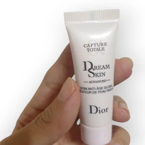 Dior Capture Totale Dream Skin Anti-Age Trial Mini .10 Oz - Picture 1 of 2